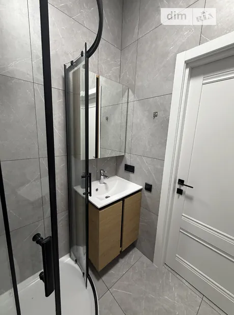 Квартира на вул. Одеської громади, 7А в Одесі, ID 325080, фото №8
