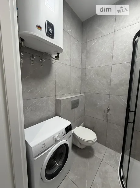 Квартира на вул. Одеської громади, 7А в Одесі, ID 325080, фото №9