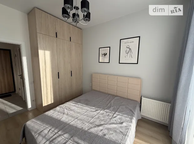 Квартира на вул. Одеської громади, 7А в Одесі, ID 325080, фото №10