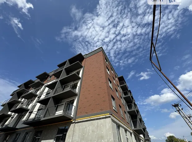 Квартира на вул. Григорія Сковороди, 4 в Києві, ID 325017, фото №4