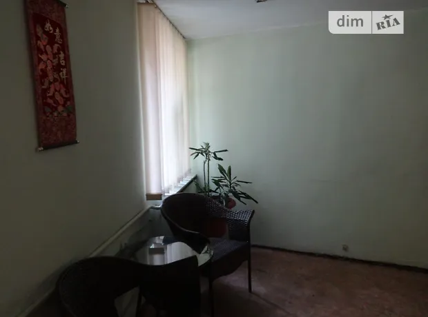 Квартира на вул. Філософська, 38 в Дніпро, ID 325010, фото №2