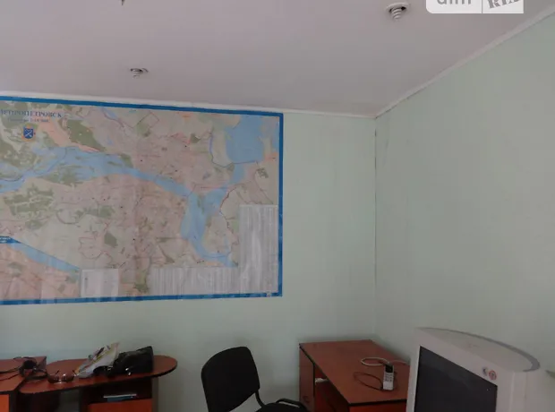Квартира на вул. Філософська, 38 в Дніпрі, ID 325010, фото №11
