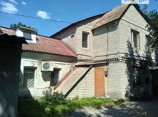 Квартира на вул. Філософська, 38 в Дніпрі, ID 325010, фото №12