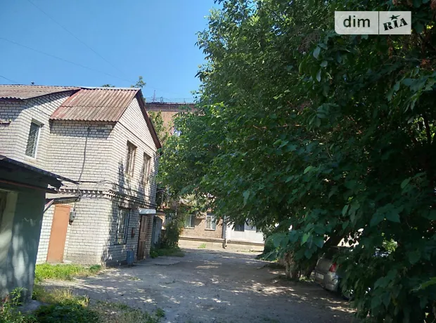 Квартира на вул. Філософська, 38 в Дніпрі, ID 325010, фото №13