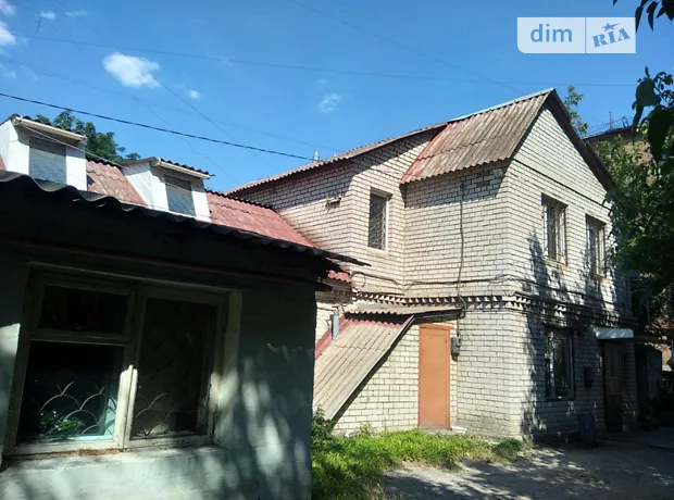 Квартира на вул. Філософська, 38 в Дніпрі, ID 325010, фото №14