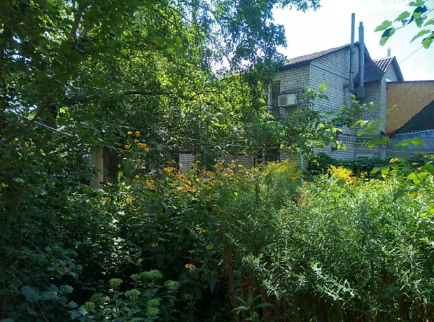 Квартира на вул. Філософська, 38 в Дніпрі, ID 325010, фото №15