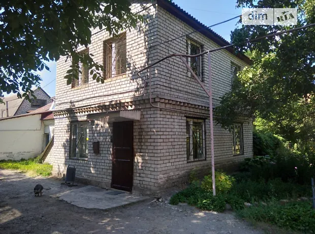 Квартира на вул. Філософська, 38 в Дніпрі, ID 325010, фото №16