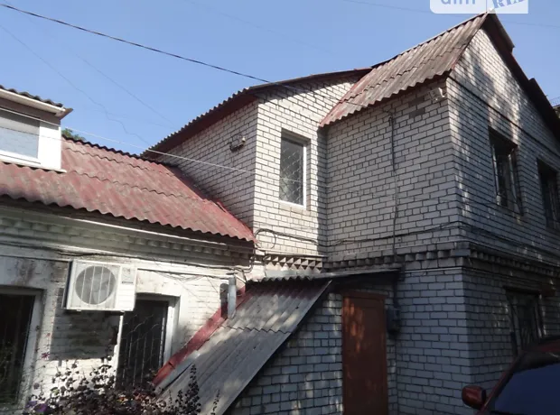 Квартира на вул. Філософська, 38 в Дніпро, ID 325010, фото №3