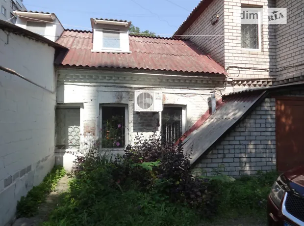 Квартира на вул. Філософська, 38 в Дніпро, ID 325010, фото №4