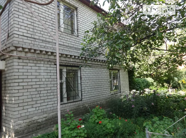 Квартира на вул. Філософська, 38 в Дніпро, ID 325010, фото №5