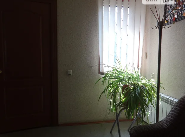 Квартира на вул. Філософська, 38 в Дніпрі, ID 325010, фото №6
