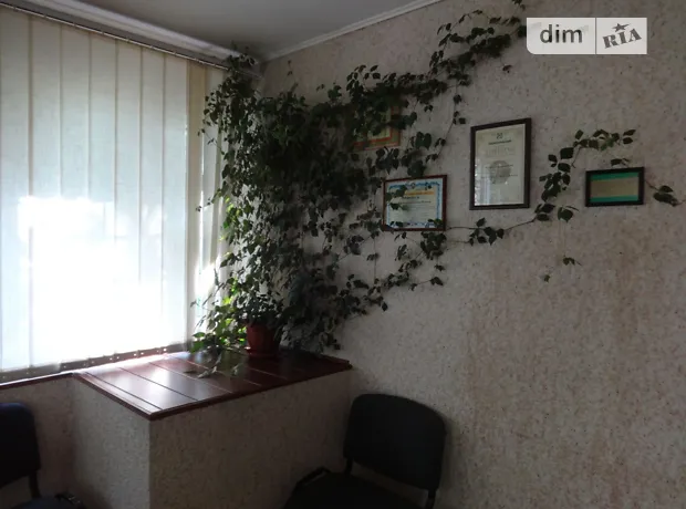 Квартира на вул. Філософська, 38 в Дніпрі, ID 325010, фото №7