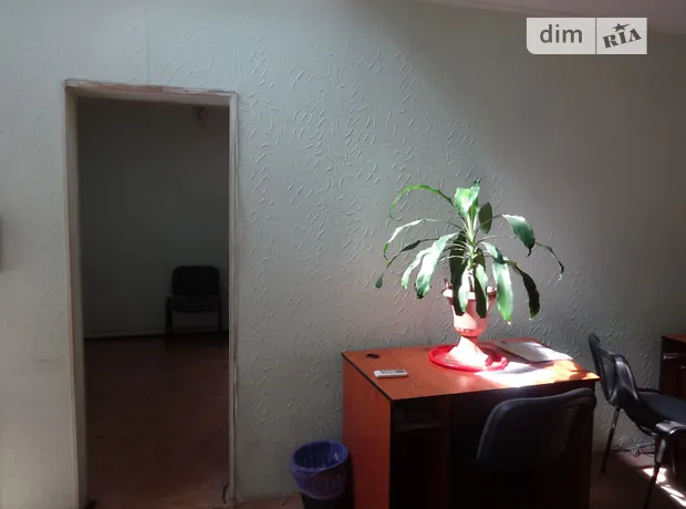 Квартира на вул. Філософська, 38 в Дніпрі, ID 325010, фото №10