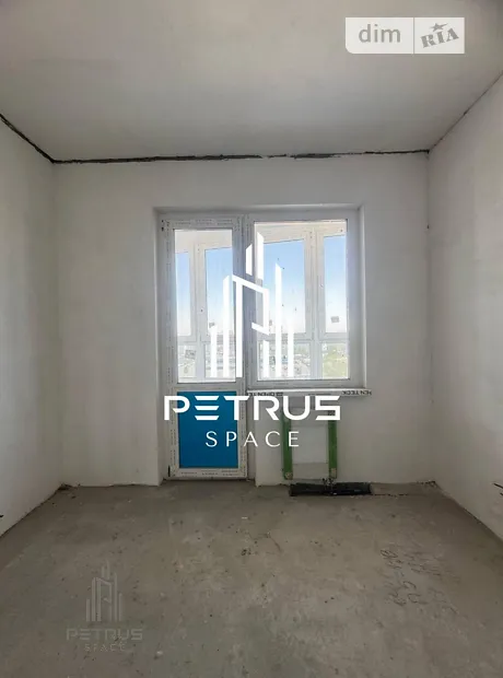 Квартира на вул. Бориса Гмирі, 22Б в Київ, ID 325028, фото №1
