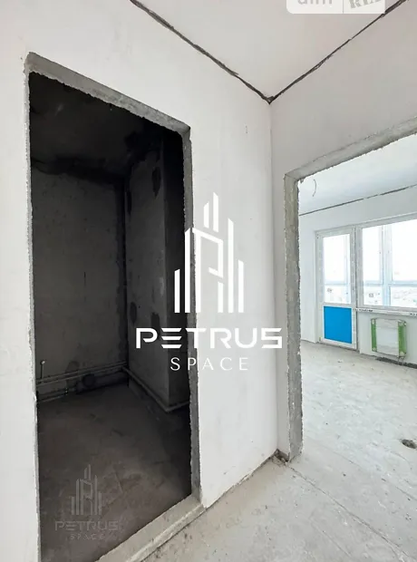 Квартира на вул. Бориса Гмирі, 22Б в Київ, ID 325028, фото №3