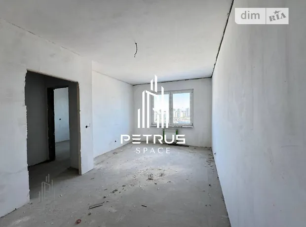 Квартира на вул. Бориса Гмирі, 22Б в Київ, ID 325028, фото №4