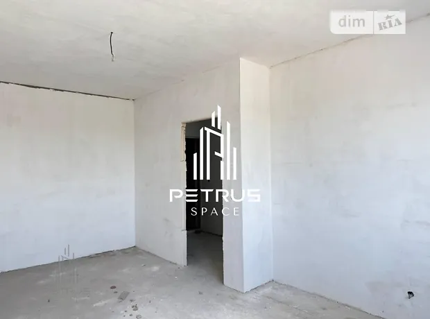 Квартира на вул. Бориса Гмирі, 22Б в Київ, ID 325028, фото №5