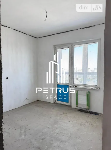 Квартира на вул. Бориса Гмирі, 22Б в Києві, ID 325028, фото №7