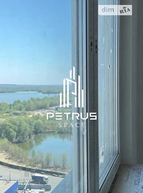 Квартира на вул. Бориса Гмирі, 22Б в Києві, ID 325028, фото №8