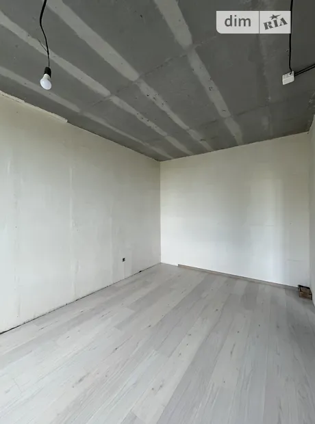 Квартира на вул. Бориса Гмирі, 14 в Київ, ID 325081, фото №4
