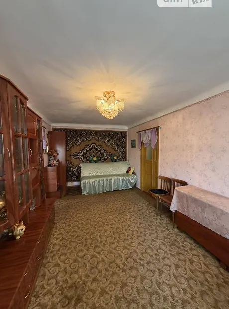 Квартира на просп. Миру в Хмельницькому, ID 325064, фото №2