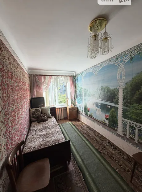 Квартира на просп. Миру в Хмельницькому, ID 325064, фото №4