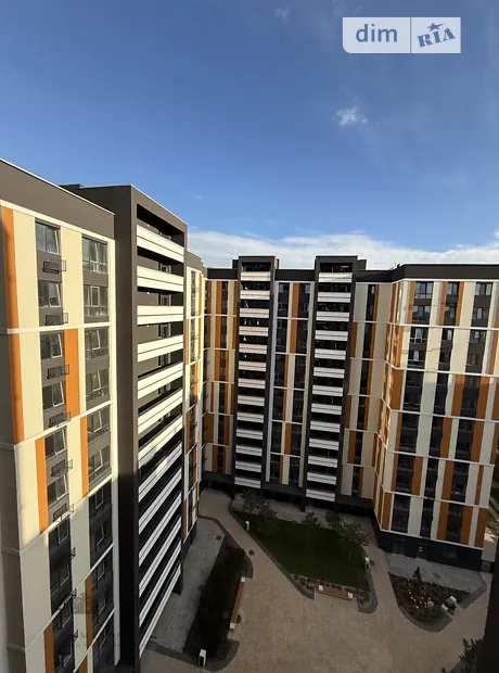 Квартира на вул. Миколи Шудрі в Київ, ID 325077, фото №1