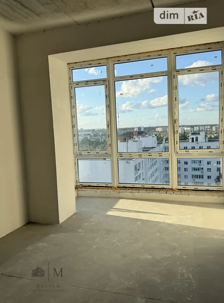 Квартира на вул. Миколи Шудрі в Києві, ID 325077, фото №13