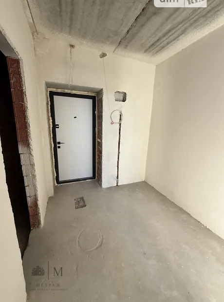 Квартира на вул. Миколи Шудрі в Києві, ID 325077, фото №15