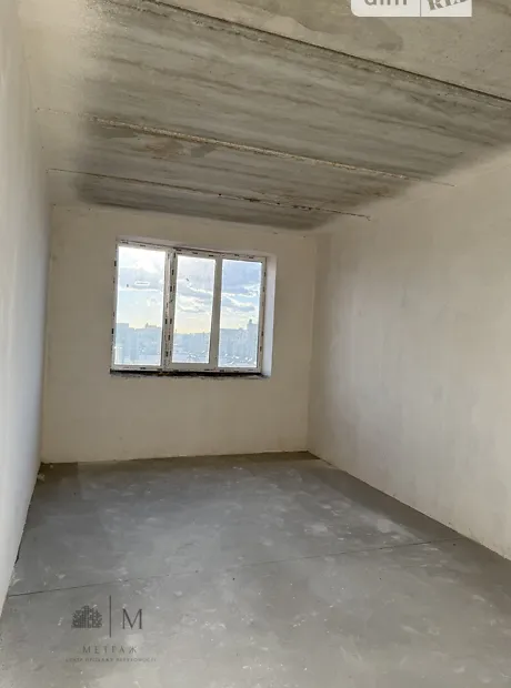 Квартира на вул. Миколи Шудрі в Києві, ID 325077, фото №18