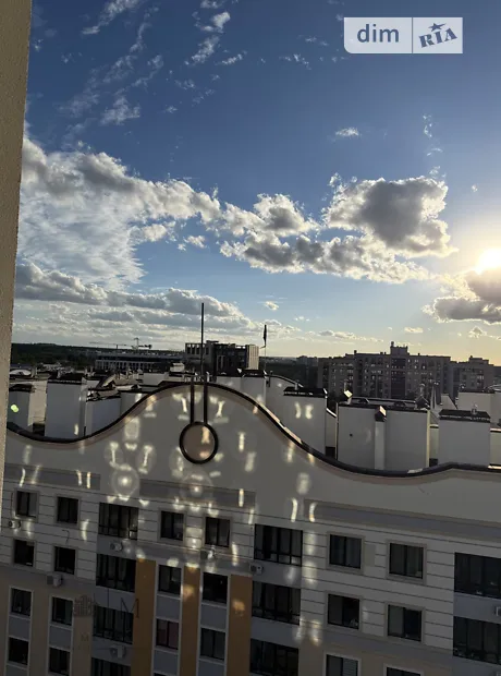 Квартира на вул. Миколи Шудрі в Києві, ID 325077, фото №20