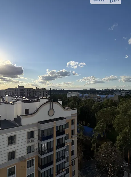Квартира на вул. Миколи Шудрі в Києві, ID 325077, фото №21