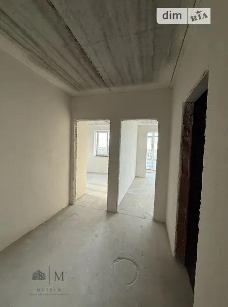 Квартира на вул. Миколи Шудрі в Києві, ID 325077, фото №8