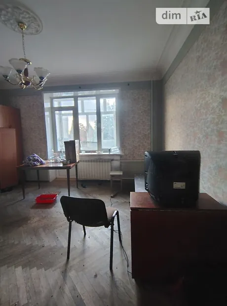 Квартира на просп. Повітряних Сил, 23 в Київ, ID 327936, фото №1
