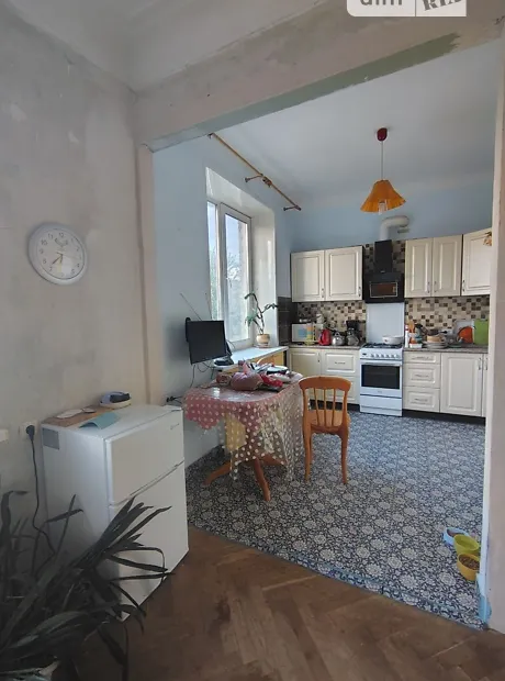 Квартира на просп. Повітряних Сил, 23 в Київ, ID 327936, фото №3