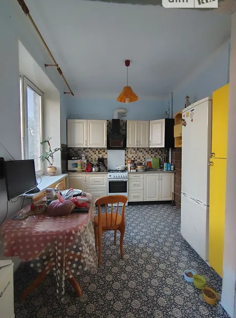 Квартира на просп. Повітряних Сил, 23 в Києві, ID 327936, фото №6