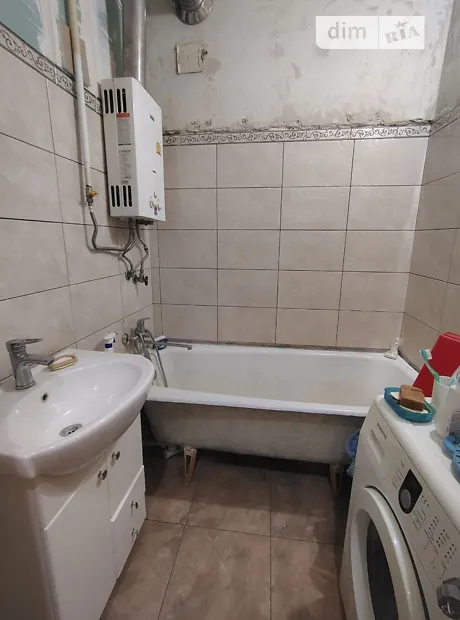 Квартира на просп. Повітряних Сил, 23 в Києві, ID 327936, фото №8