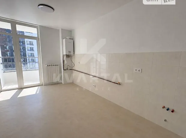 Квартира на вул. Ольги Кобилянської, 1В/23 в Києві, ID 325094, фото №9