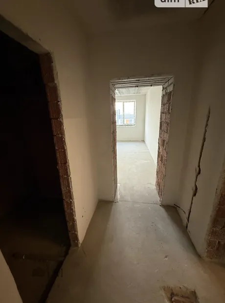 Квартира на вул. Миколи Шудрі в Києві, ID 325131, фото №11