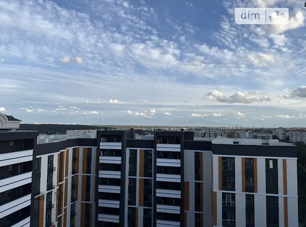 Квартира на вул. Миколи Шудрі в Києві, ID 325131, фото №23