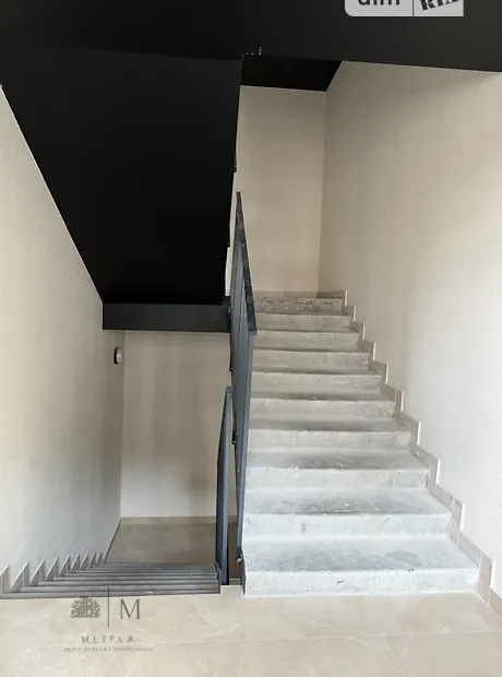 Квартира на вул. Миколи Шудрі в Києві, ID 325131, фото №6