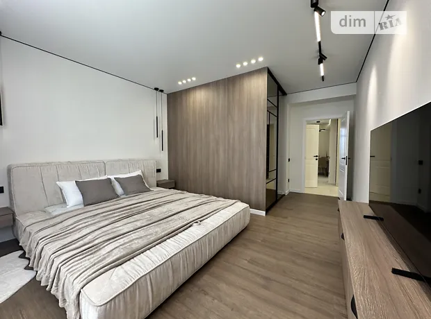 Квартира на вул. Височана Семена в Івано-Франківську, ID 325062, фото №13