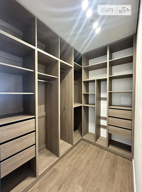 Квартира на вул. Височана Семена в Івано-Франківську, ID 325062, фото №14