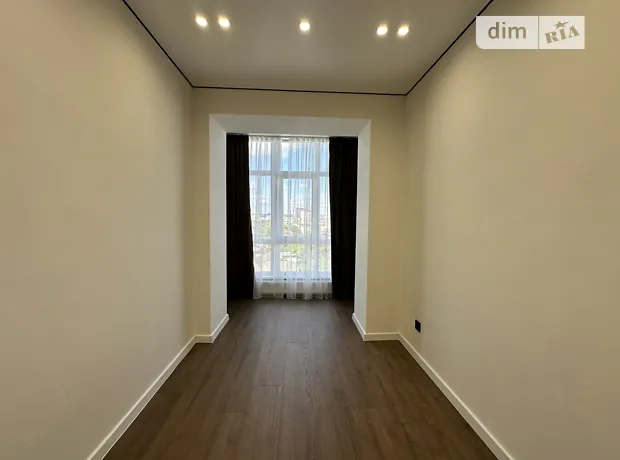 Квартира на вул. Височана Семена в Івано-Франківську, ID 325062, фото №17