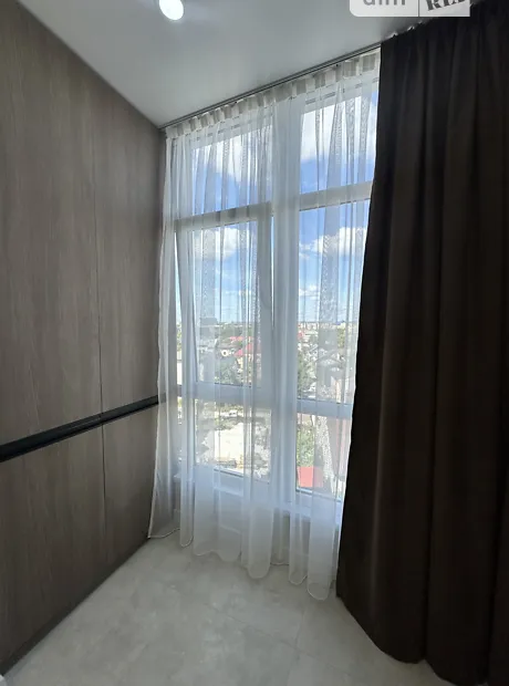 Квартира на вул. Височана Семена в Івано-Франківську, ID 325062, фото №6