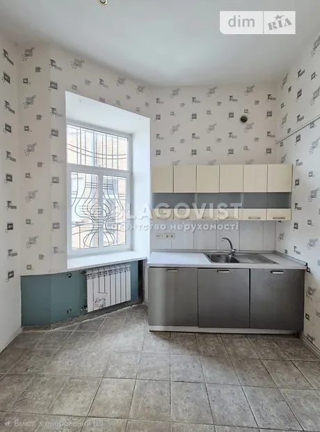 Квартира на вул. Костельна, 8 в Київ, ID 325060, фото №1