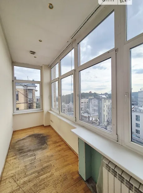 Квартира на вул. Костельна, 8 в Києві, ID 325060, фото №11