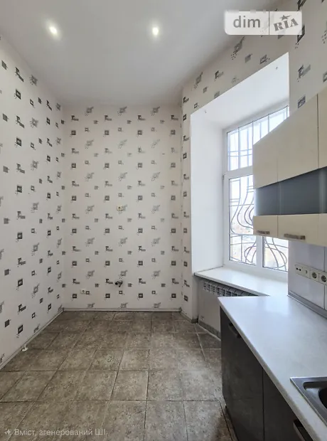 Квартира на вул. Костельна, 8 в Києві, ID 325060, фото №13
