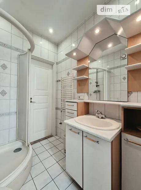 Квартира на вул. Костельна, 8 в Києві, ID 325060, фото №17