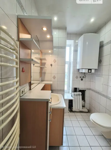 Квартира на вул. Костельна, 8 в Києві, ID 325060, фото №18
